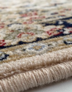 Шерстяной ковер Diamond Palace 6463-59613 - высокое качество по лучшей цене в Украине.